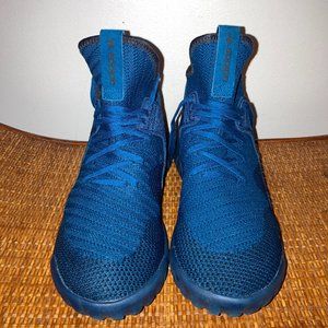ADIDAS MENS TUBULAR X PK SHOES